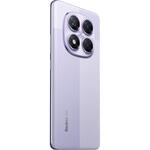 Redmi Note 14 Pro 5G Lavender Purple 8+256 Xiaomi
