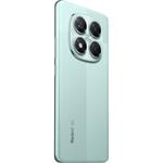 Redmi Note 14 Pro 5G Coral Green 12+512 Xiaomi