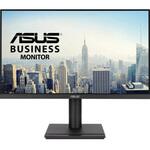 液晶モニタ24型 Eye Care/IPS/フルHD/99% sRGB/フレームレス/5年保証 VA249QGSZ ASUS(エイスース)