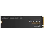 内蔵SSD WD Black SN8100 Western Digital(ウエスタンデジタル)
