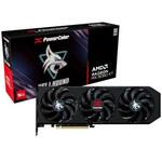 PowerColor Radeon RX 9060 XT グラフィックボード POWERCOLOR