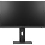 HDR対応23，8型IPSパネル採用USB Type-C搭載液晶モニター プリンストン