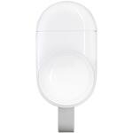 AppleWatch直挿し充電アダプター(Type-Aコネクター) エアージェイ