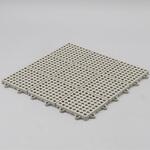 - ジョイントスノコ メッシュタイプ 高さ13mm モノタロウ 36210031