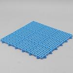 - ジョイントスノコ メッシュタイプ 高さ13mm モノタロウ 36210049