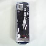 レインビートⅡパンツ コヤナギ