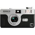 KODAK フイルムカメラ ULTRAF8 コダック