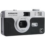 KODAK フイルムカメラ ULTRAF8 コダック