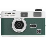 KODAK フイルムカメラ ULTRAF9S コダック
