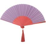 西川庄六 扇子 by Color BRID