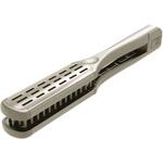 TW-T101 ボアブリストルブラシ ヘアブラシ サンライズ