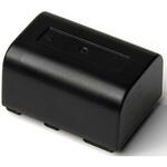 デジタルビデオカメラ KC-Z4K10用バッテリー Kenko(ケンコートキナー)