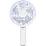 BIG LOVE FAN ビックラブファン アピックス