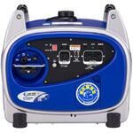 インバーター発電機 EARTH POWER