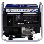 インバーター発電機 EARTH POWER