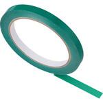 バッグシーリングテープ モノタロウ