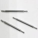 中留用1.3Φバネ棒16mm  20本入 トップウェル