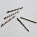 割りピン0.9Φ-22mm  100本入 トップウェル