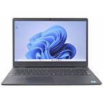 VOSTRO 15 3500 (15.6インチ/i5-1135G7/8GB/SSD256GB/Windows11Pro) Dell