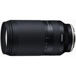 交換レンズ 70-300mm F4.5-6.3 Di III RXD(Model A047) タムロン