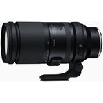 交換レンズ 150-500mm F/5-6.7 Di III VC VXD (Model A057) タムロン