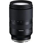 交換レンズ 17-70mm F2.8 Di III-A VC RXD ソニーEマウント用 (Model B070) タムロン