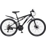 AE/ATB26WD Bronx AMERICAN EAGLE