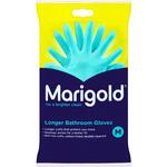 バスルーム用ゴム手袋 MARIGOLD