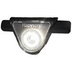 チェストライトミニ Hapyson