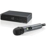 XSW 1-825-JB Sennheiser(ゼンハイザー)