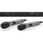 XSW 1-825 DUAL-JB Sennheiser(ゼンハイザー)