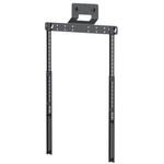 VESA MOUNT KIT FOR TC BAR S/M Sennheiser(ゼンハイザー)