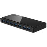 USB 3.0 7ポート ハブ TP-LINK