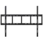 MeetingBoard 65 Pro壁掛け用マウントキット Yealink