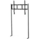 MeetingBoard 65 Pro用壁掛けスタンド Yealink