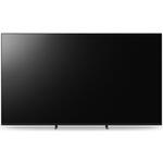 65V型 地上・BS・110度CS 4K対応 液晶テレビ ブラビア XR50(BS・CS110度4Kチューナー搭載)Mini LED搭載 ソニー