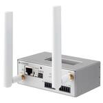 IEEE 802.11ax/ac/n/a/b/g 準拠 無線LANコンバータ(親局/子局/中継局) コンテック