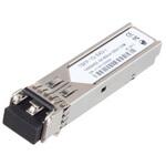 1000BASE-SX SFPモジュール 550m MMF コンテック