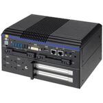 ボックスコンピュータ BX-M4600 コンテック
