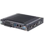 ボックスコンピュータ BX-T310 コンテック