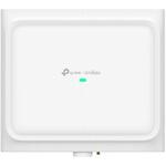 Omada BE9300 全方向性アンテナ 屋内外対応 トライバンドWi-Fi 7アクセスポイント TP-LINK