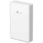 BE3600 壁面取り付け型 Wi-Fi 7アクセスポイント TP-LINK