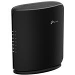 BE6500 デュアルバンドWi-Fi 7ルーター TP-LINK