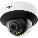 VIGI 2MP フルカラー ドーム型ネットワークカメラ TP-LINK