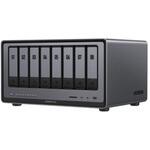 UGR-NA-000005 UGREEN NAS DXP8800 Plus(8-bay)(55220B) UGREEN