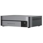 UGREEN NAS DXP480T Plus(55213B) UGREEN