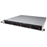 TeraStation WS IoT 2025WG ラックマウント 4ベイ 16TB BUFFALO(バッファロー)