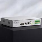 REBOOTER RSC-4NC-MT 明京電機