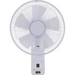 フルリモコン壁掛け扇風機 おおたけ