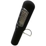 ワークライト32LED EIGERTOOL(アイガーツール)